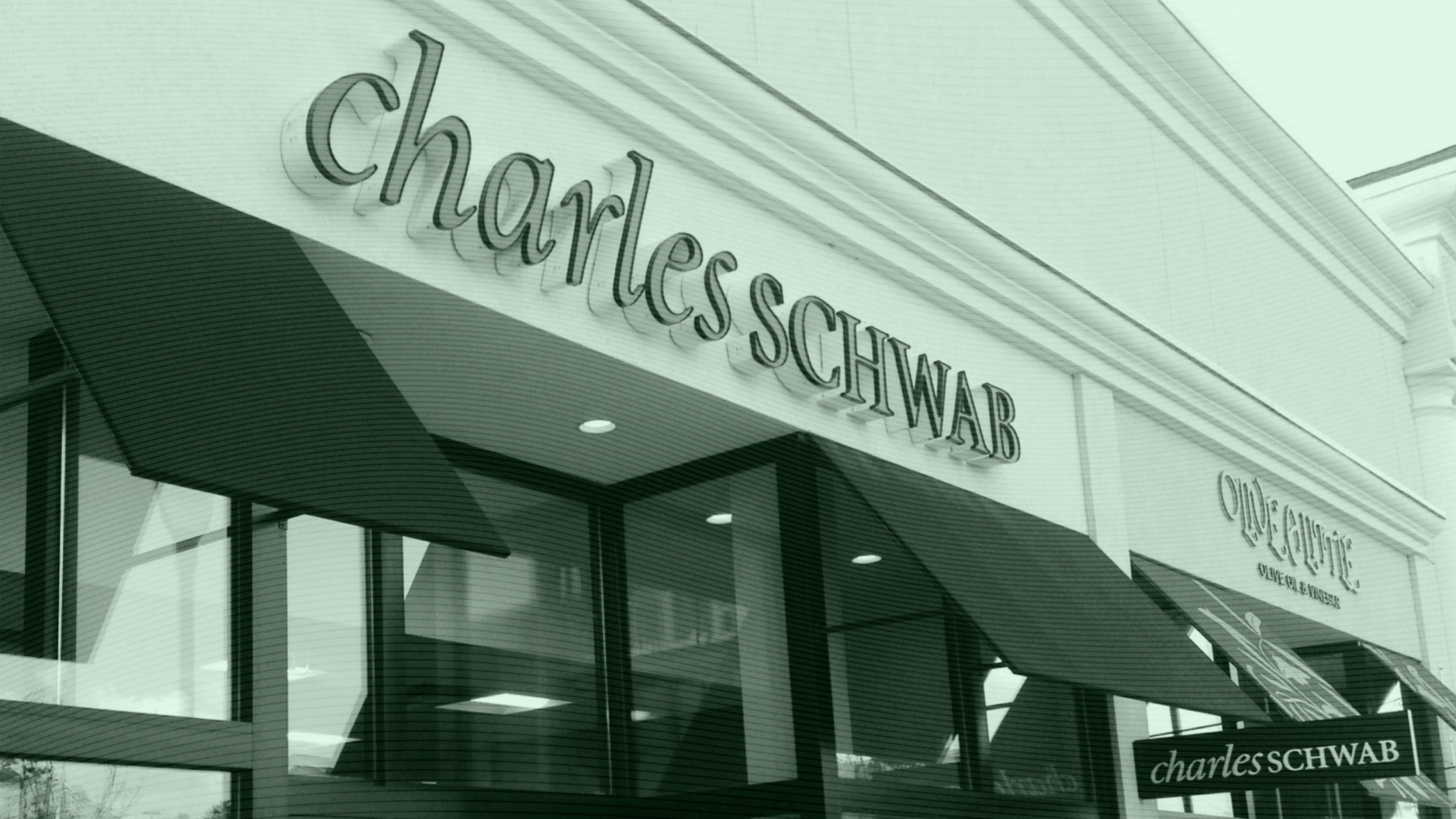 Schwab Dangles a Consulting Service for Indy Advisors