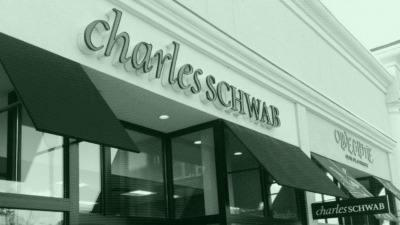 Schwab Dangles a Consulting Service for Indy Advisors