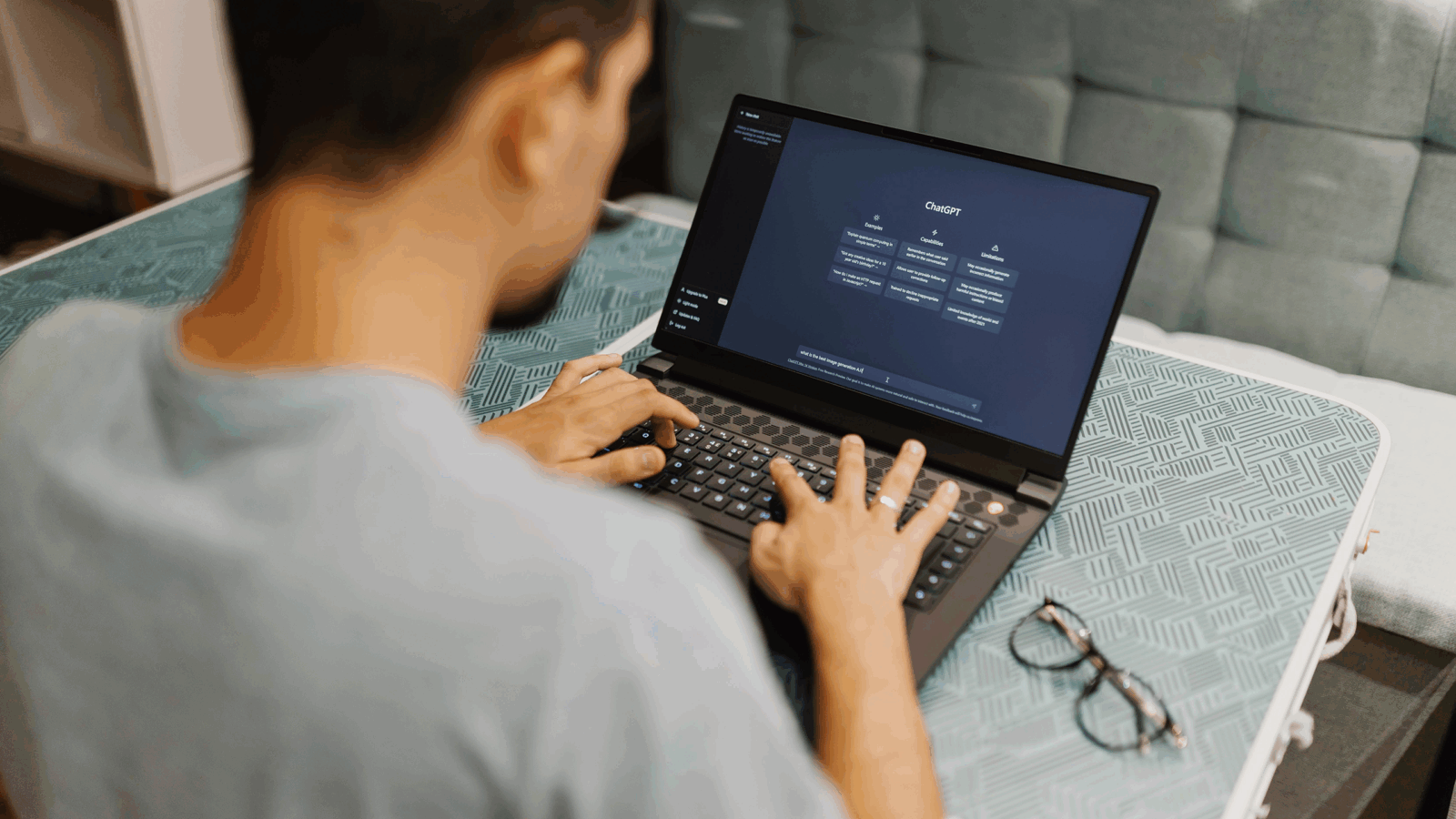 How Shadow IT Concocts Cybersecurity Nightmares