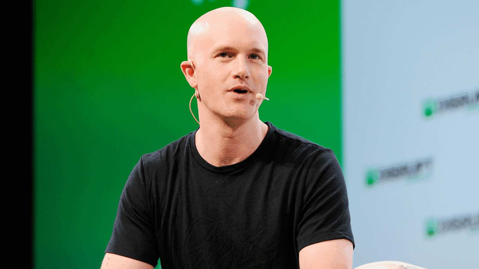 Crypto on Track for M&A Record With Coinbase’s $2.9B Derebit Takeover