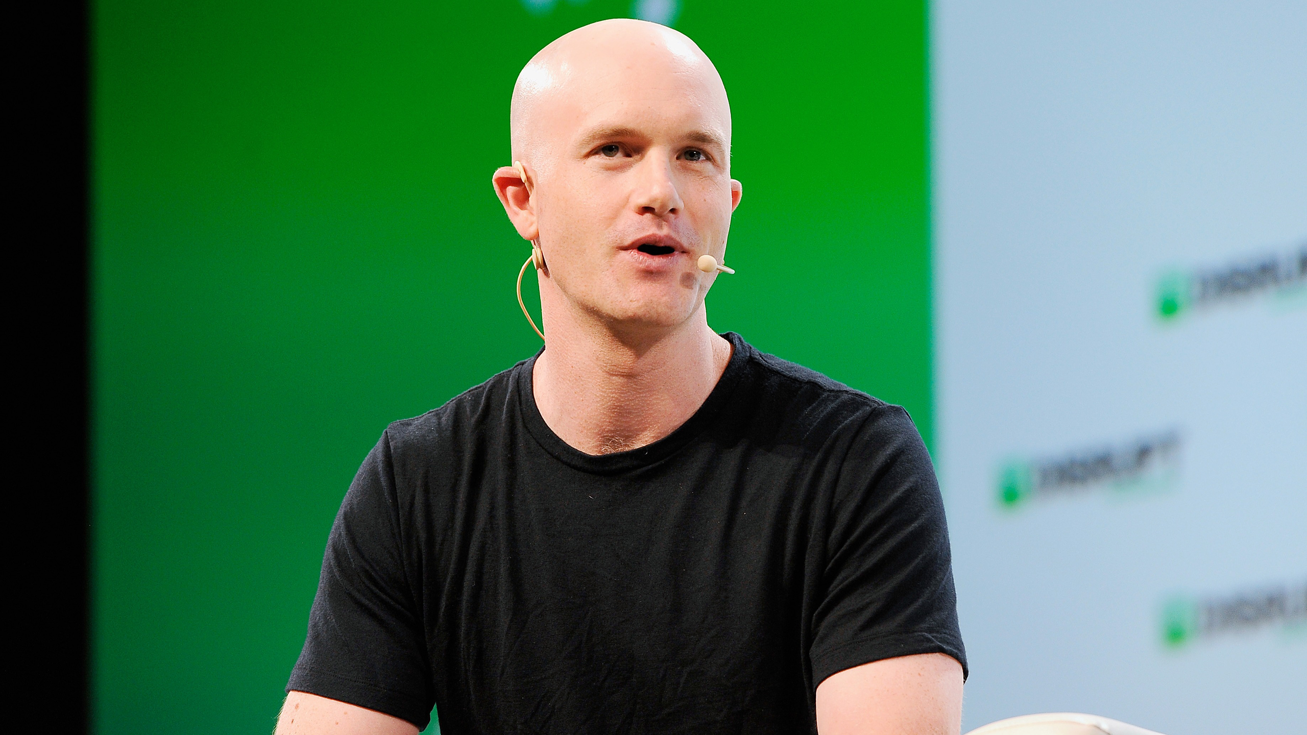 Crypto on Track for M&A Record With Coinbase’s $2.9B Derebit Takeover