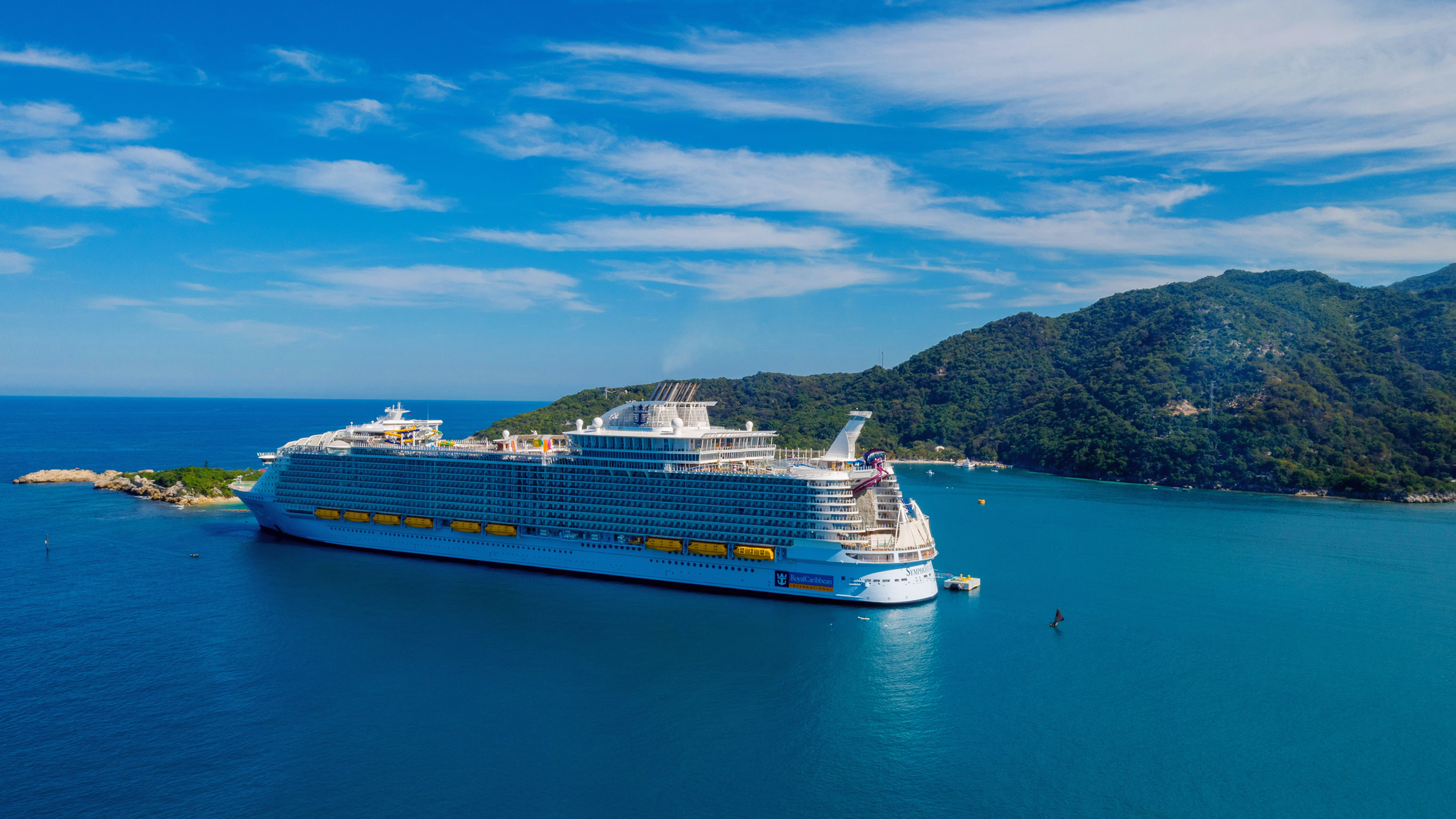 Can US Tourism Bounce Back Amid Trade War?
