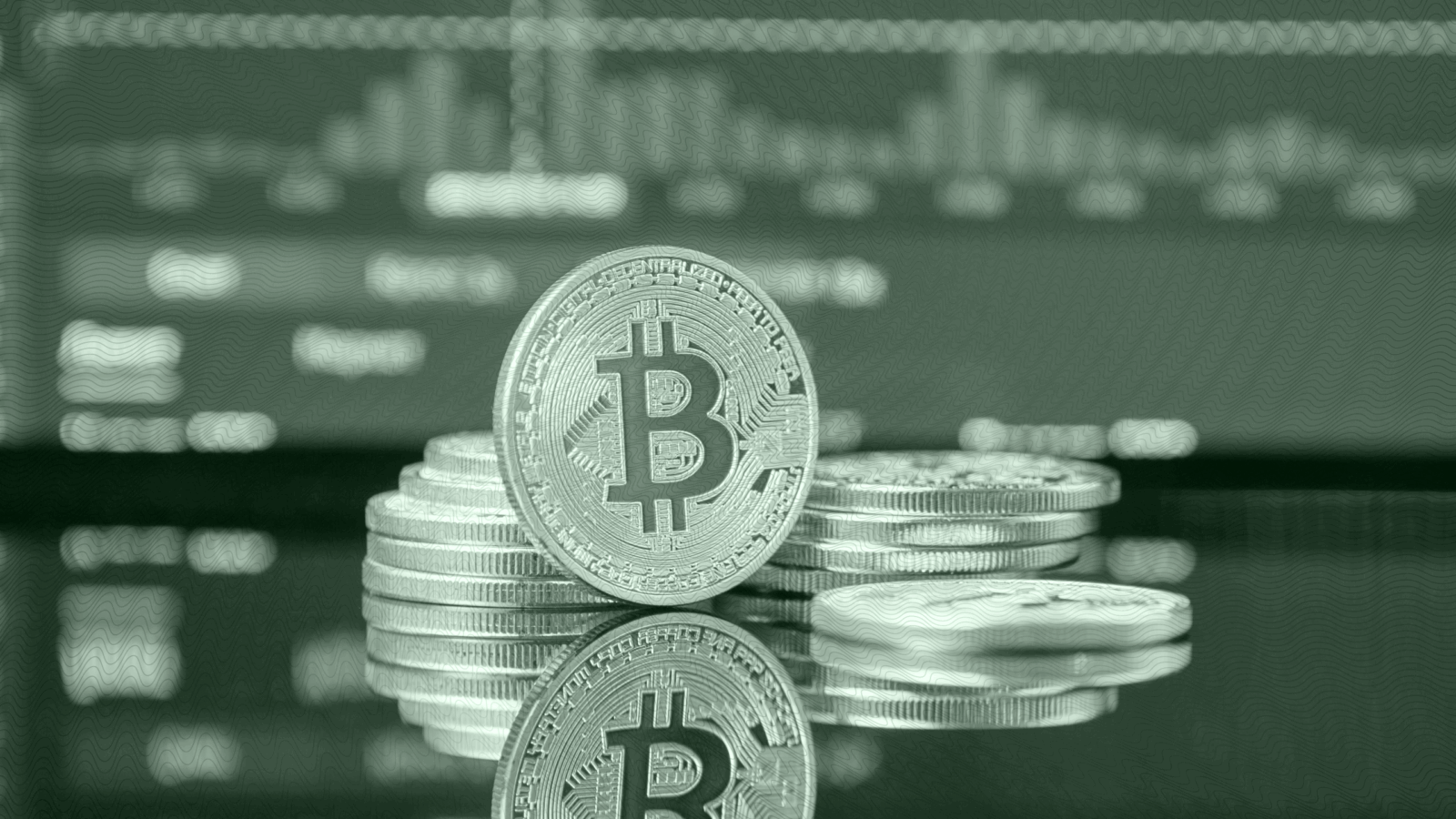 Want a Crypto 401(k)? The DOL Isn’t Standing in the Way Anymore