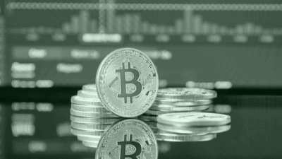 Want a Crypto 401(k)? The DOL Isn’t Standing in the Way Anymore