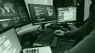 Advisors’ Ultimate Defense Against Cyberattacks: Humans