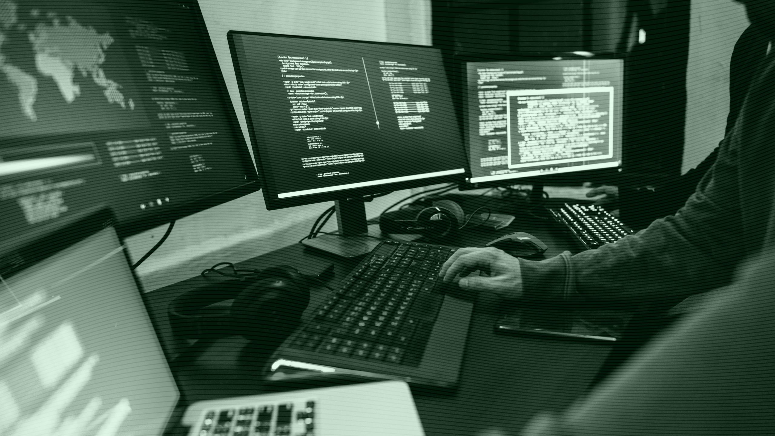 Advisors’ Ultimate Defense Against Cyberattacks: Humans