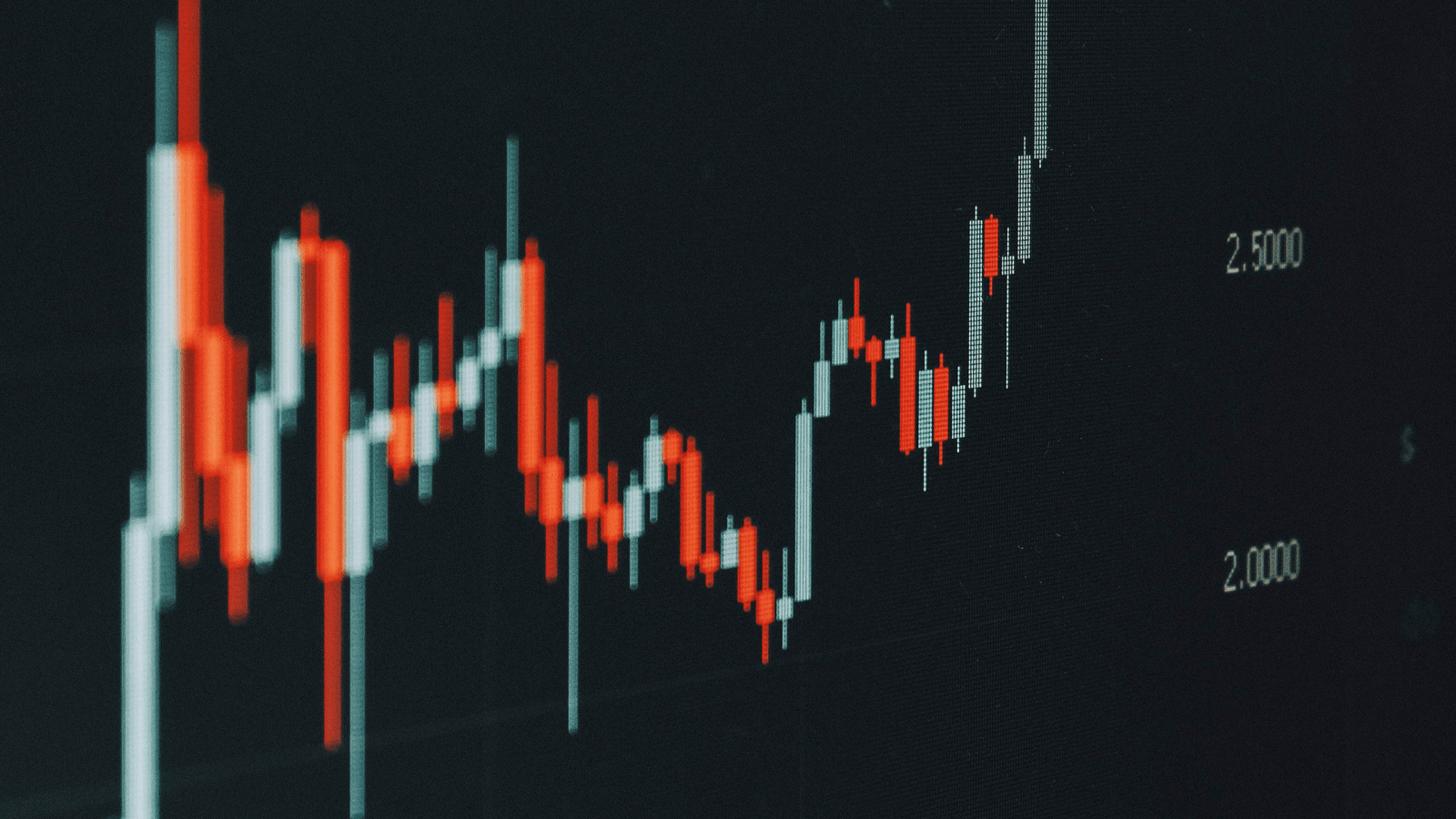 ETF Market’s Riskiest Corner Keeps Getting Riskier