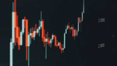 ETF Market’s Riskiest Corner Keeps Getting Riskier