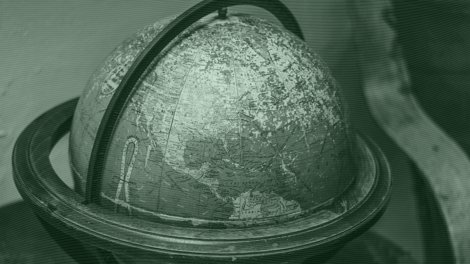 Vanguard’s Latest 10-Year Forecast Pits Global Debt vs. AI 