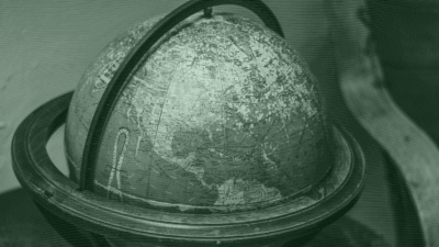 Vanguard’s Latest 10-Year Forecast Pits Global Debt vs. AI 