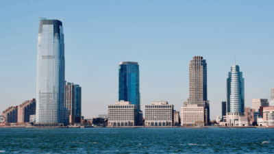 Goldman Sachs Shifts ETF Accelerator Platform to Tidal