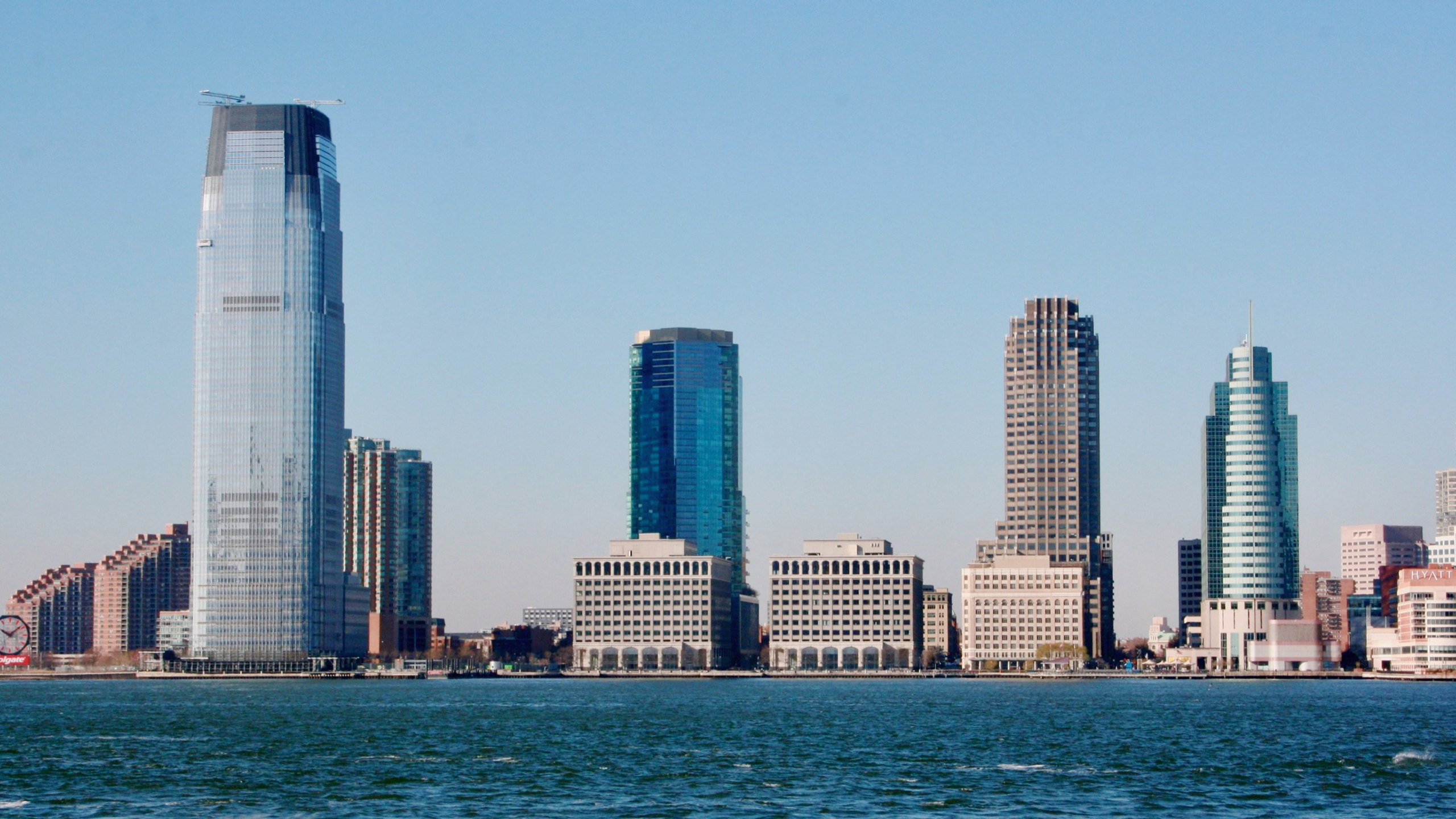 Goldman Sachs Shifts ETF Accelerator Platform to Tidal