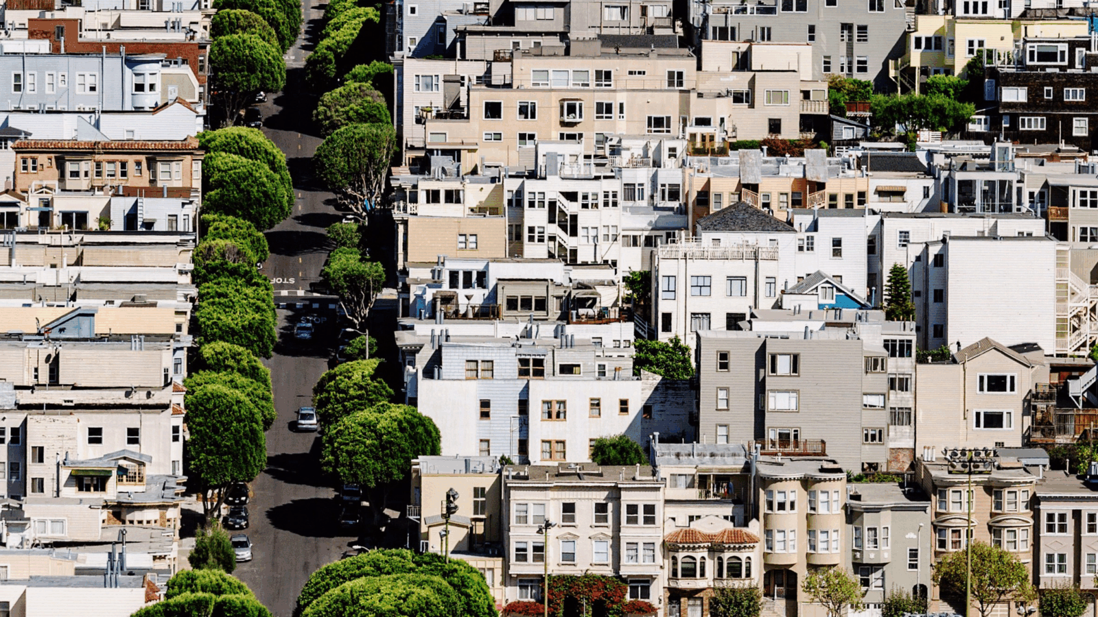 Mortgage Rates Follow Bond Yields Higher as US Debt Concerns Mount