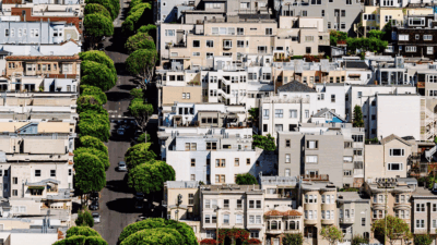 Mortgage Rates Follow Bond Yields Higher as US Debt Concerns Mount