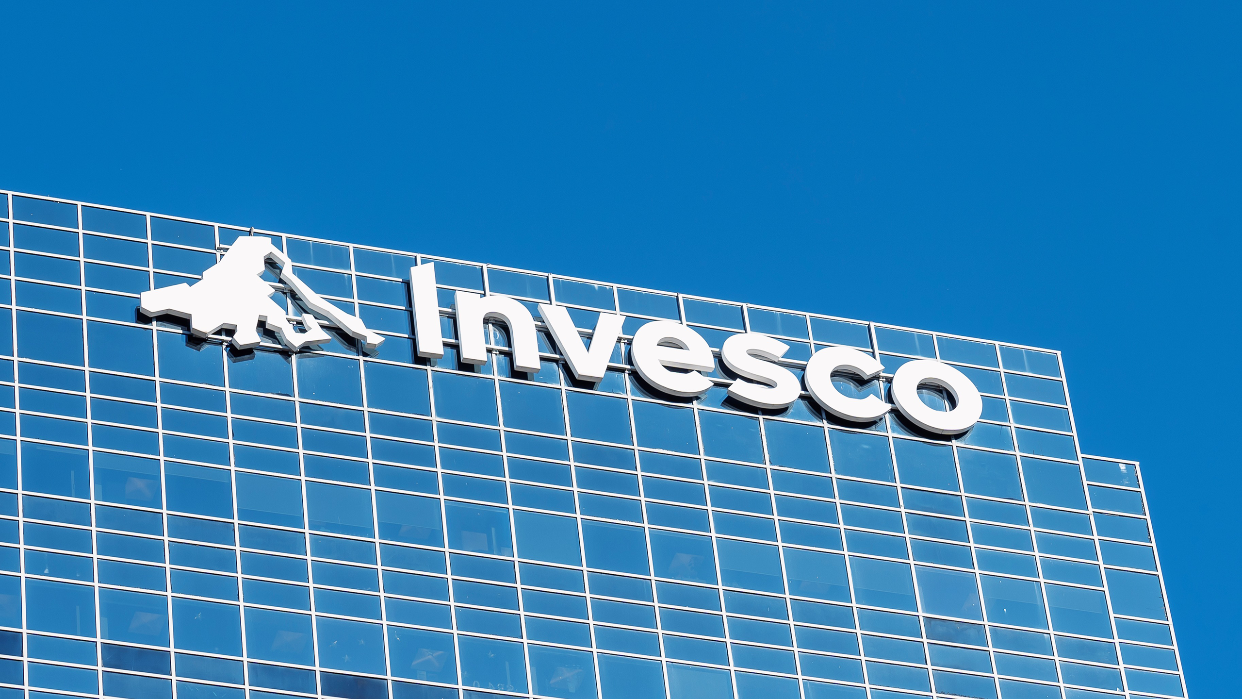 Firms Keep Cranking Out Active ETFs