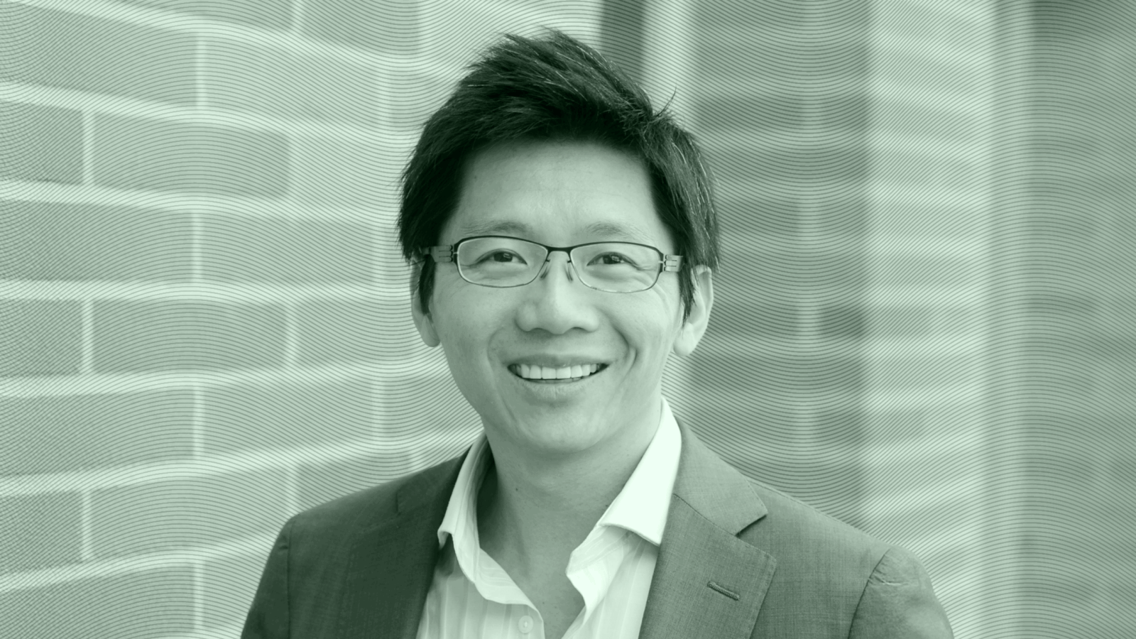 Jason Hsu’s Fundamentals Avoid ‘Sex and Sizzle’ of Value Investing