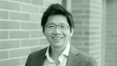 Jason Hsu’s Fundamentals Avoid ‘Sex and Sizzle’ of Value Investing