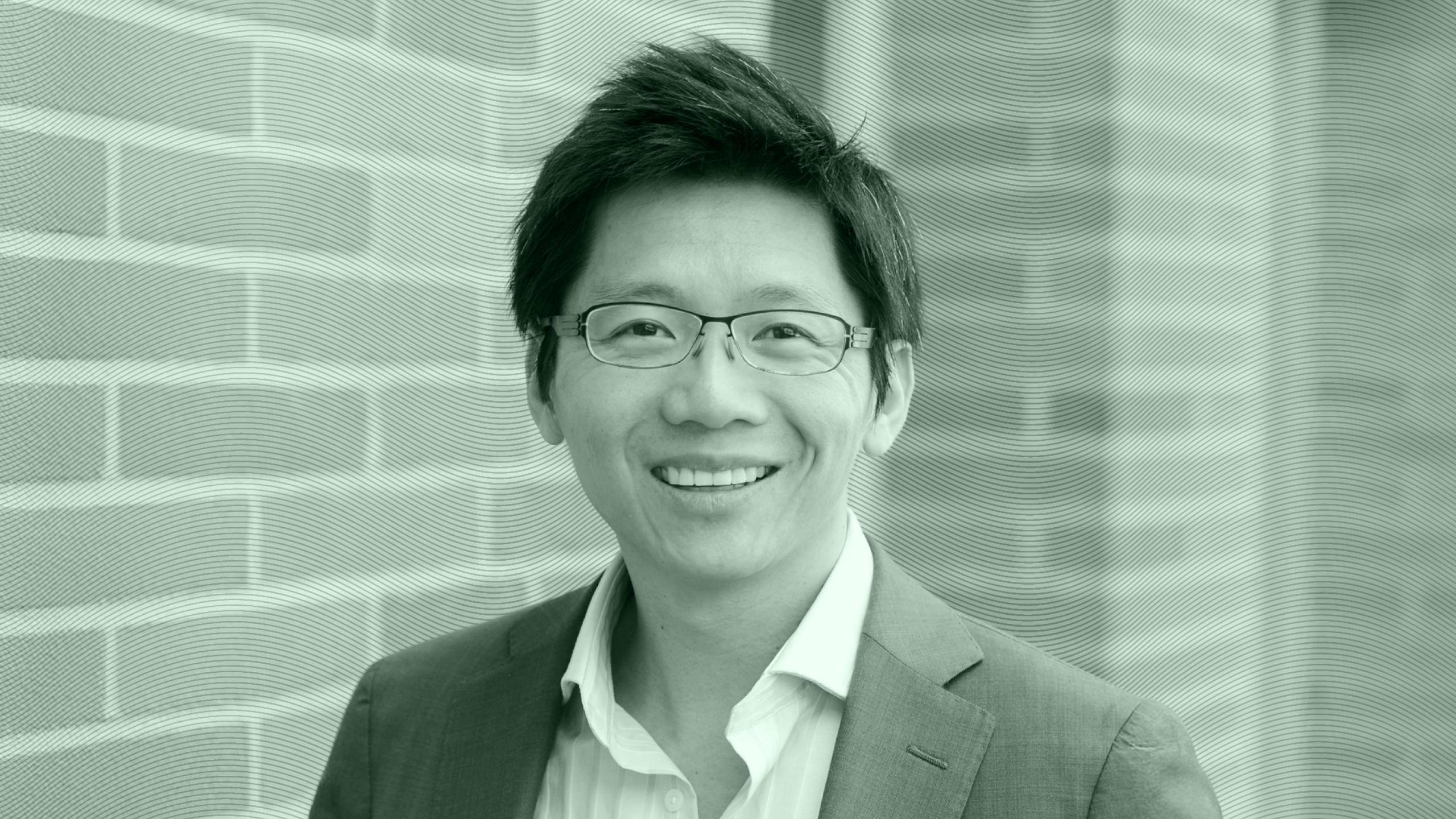 Jason Hsu’s Fundamentals Avoid ‘Sex and Sizzle’ of Value Investing