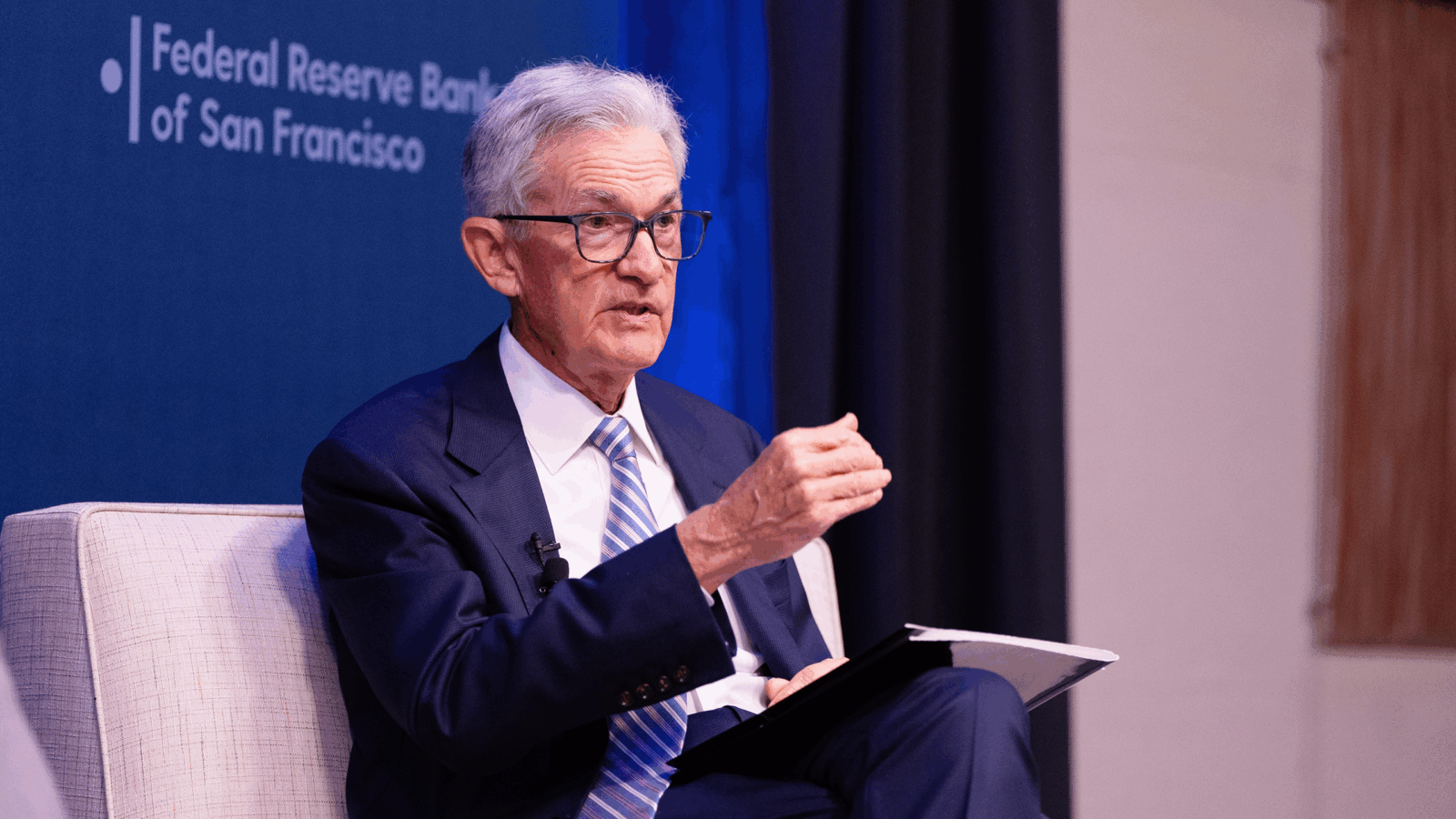 Optimism Overpowers Market Uncertainty Following US-China Trade Thaw