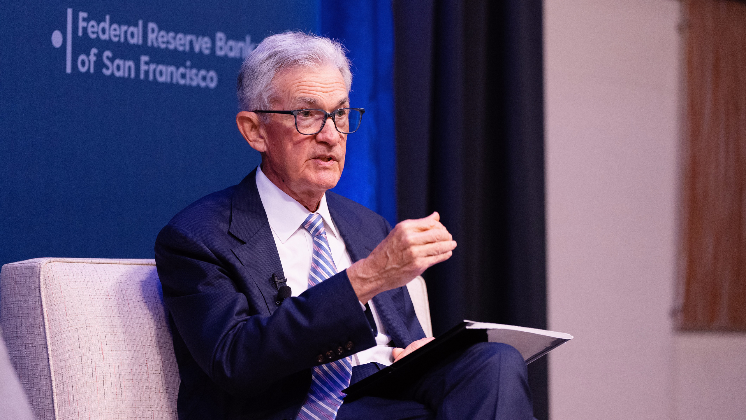 Optimism Overpowers Market Uncertainty Following US-China Trade Thaw