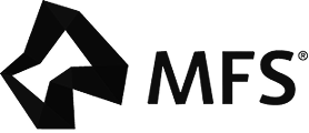 MFS