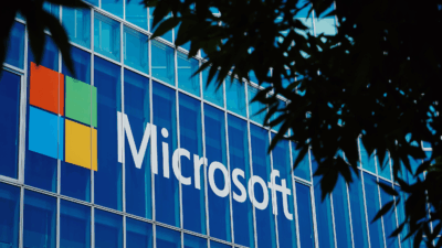 Tech Giants Deliver AI-Powered Earnings Growth