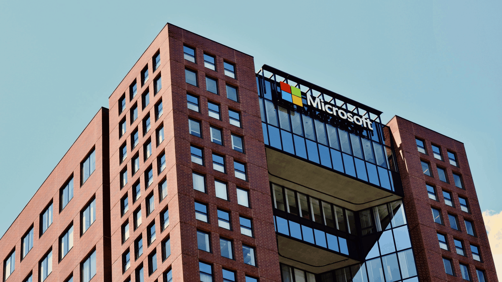 What is Microsoft’s AI Future Without OpenAI?