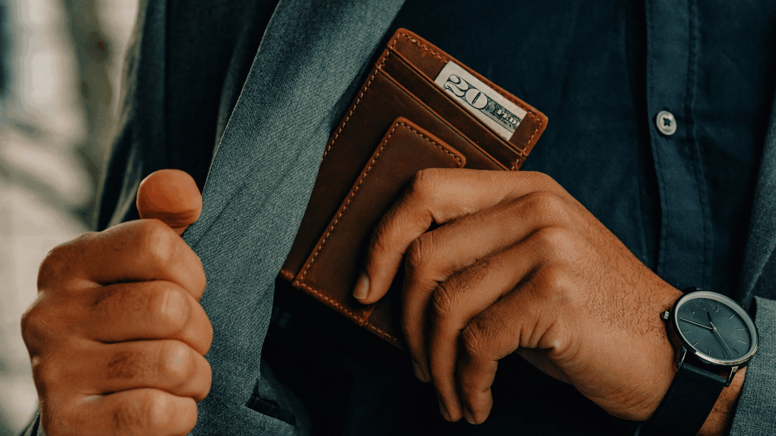 The Duel Over Dual Share Classes