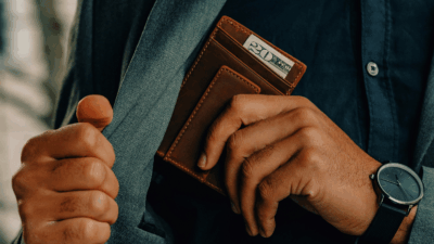 The Duel Over Dual Share Classes