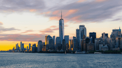 Banks Thrill to Potential Softening of Post-Crisis Capital Requirements