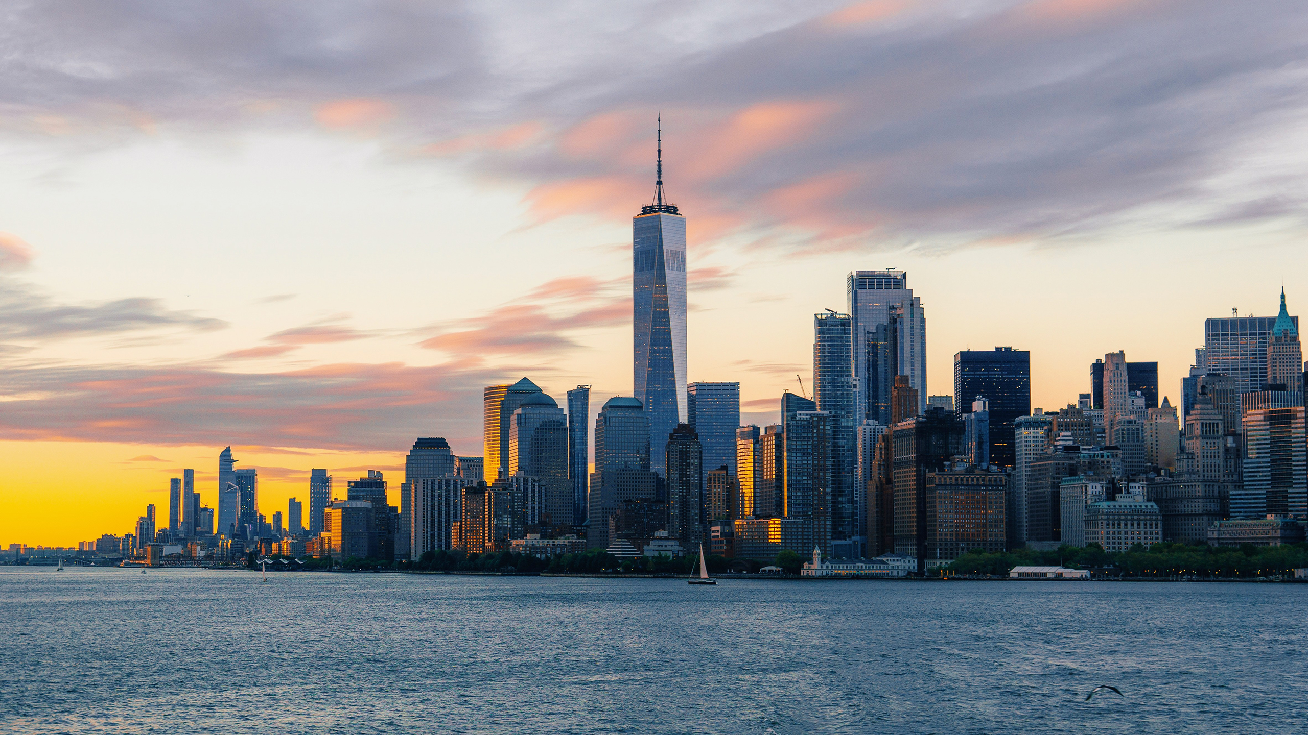 Banks Thrill to Potential Softening of Post-Crisis Capital Requirements