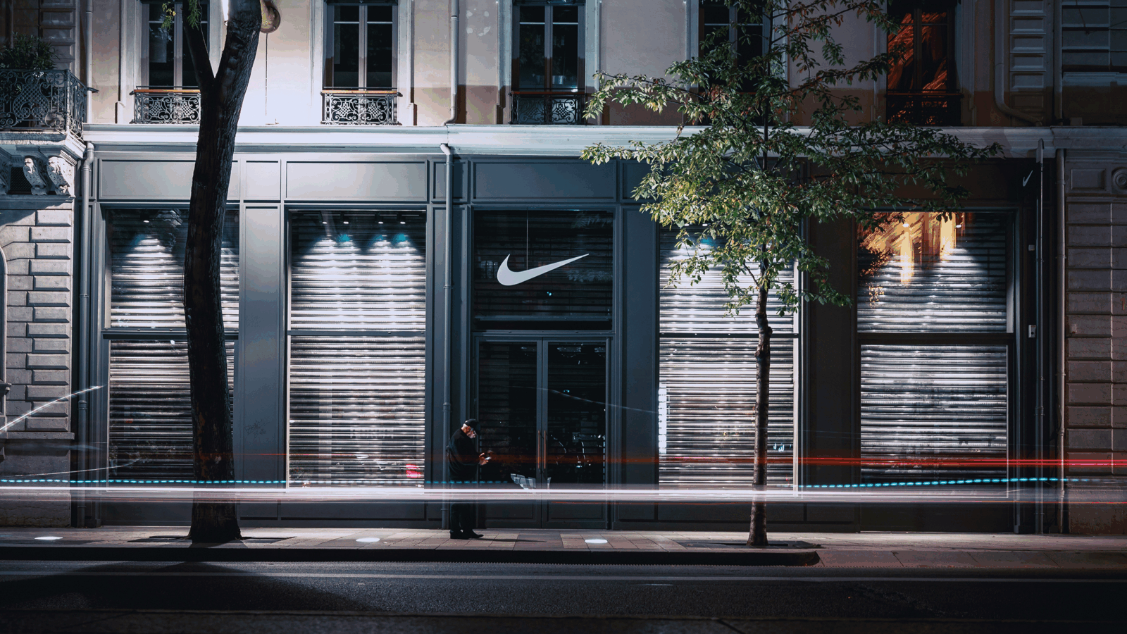 Nike Preps Price Hikes While Planning Return to Amazon