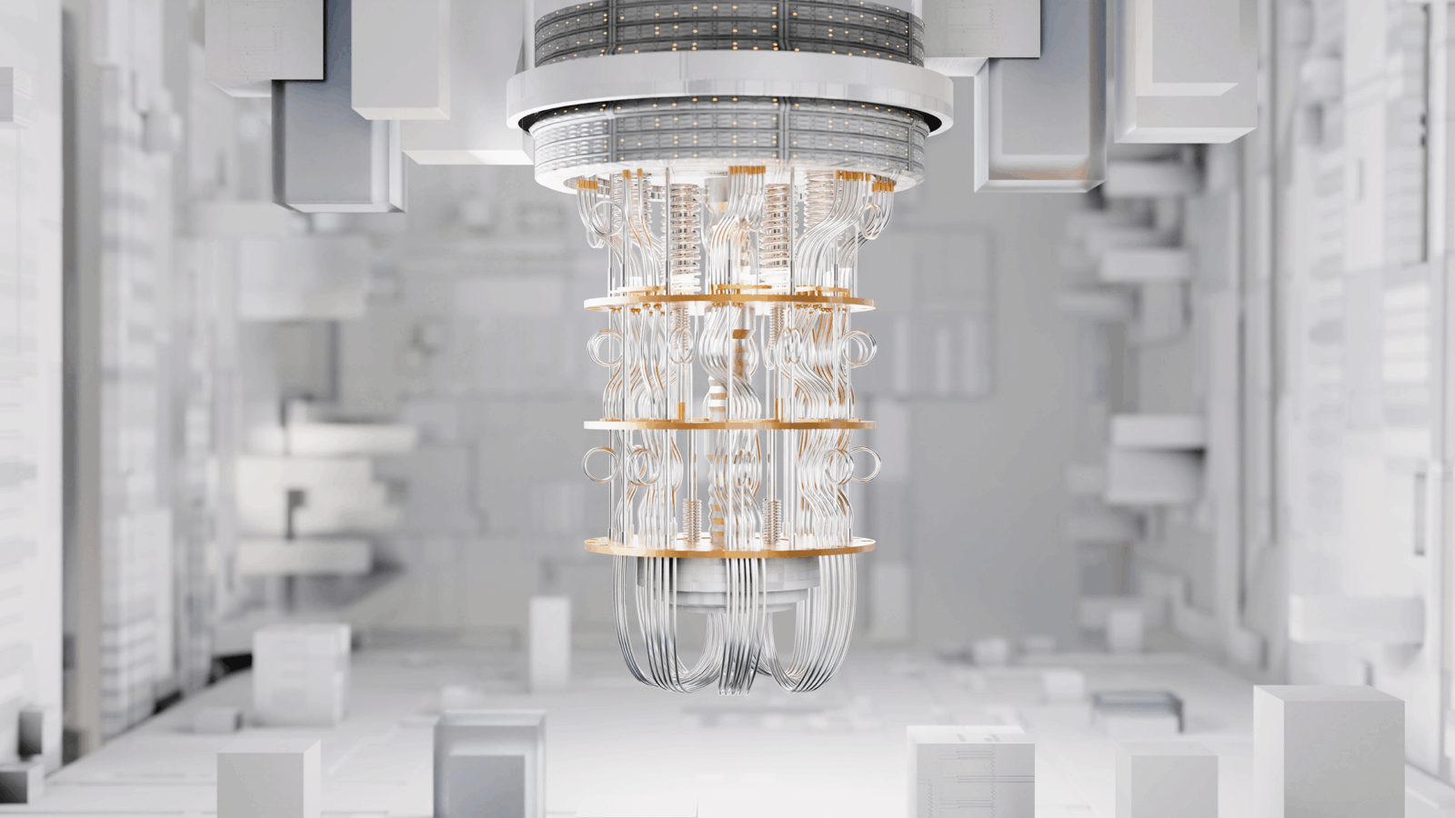Grayscale Wants in on Quantum Computing ETFs