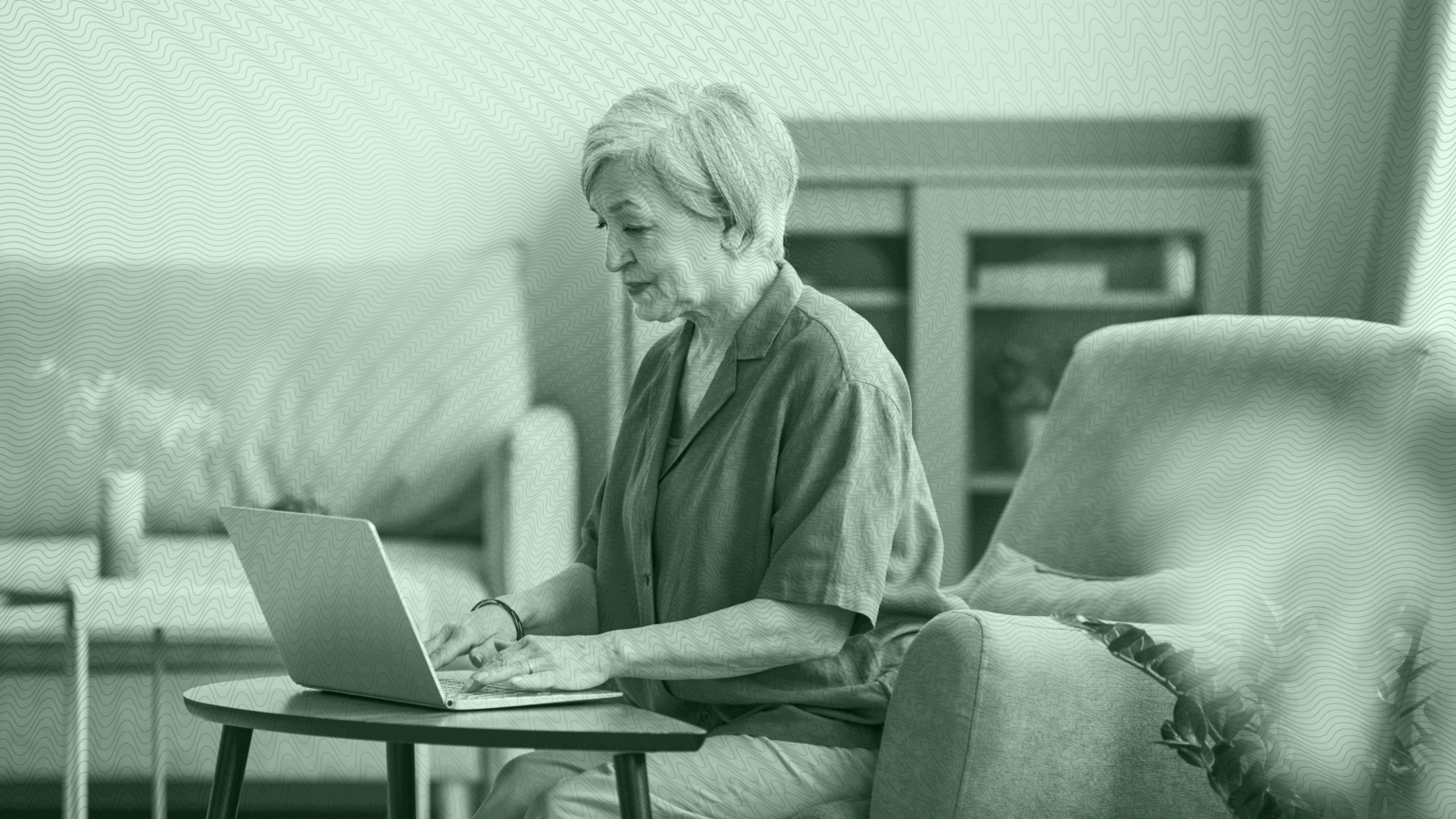 Emotions More Problematic for Retirement than Finances