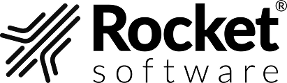 Rocket Software