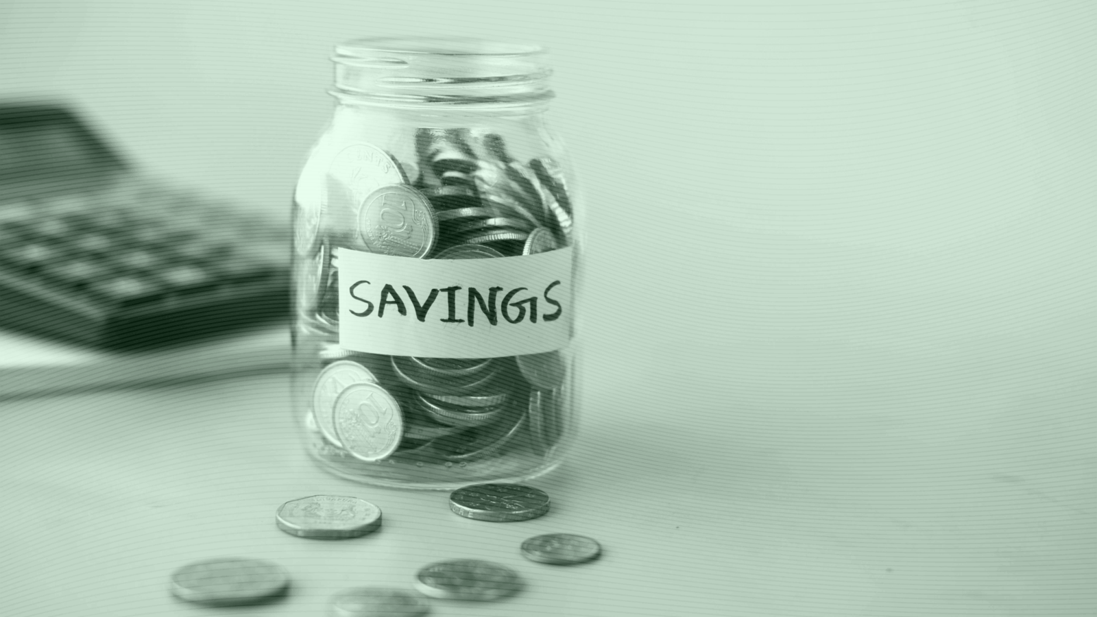 New Startup Offers Lending to the 401(k) for the 401(k)