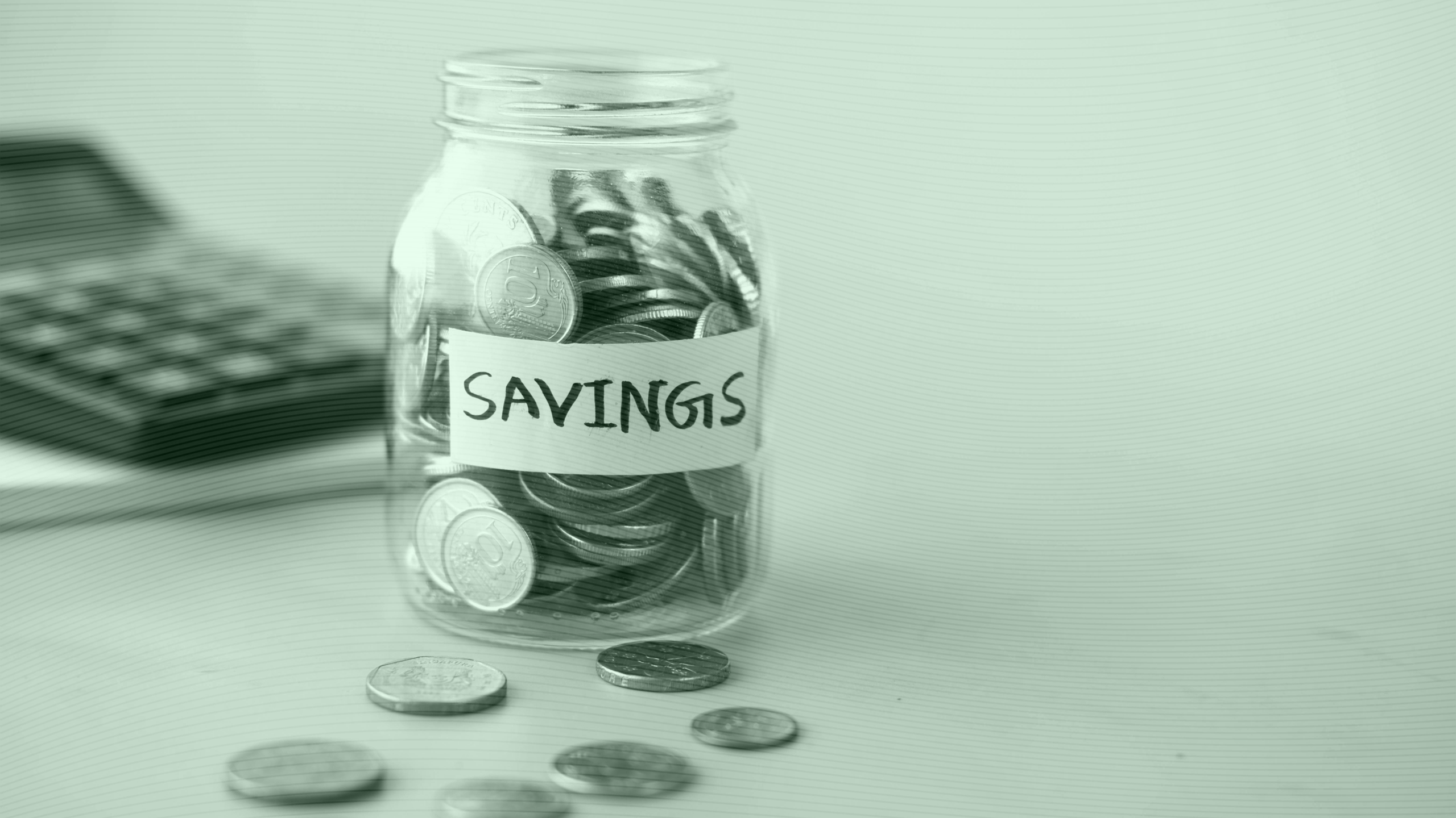 New Startup Offers Lending to the 401(k) for the 401(k)