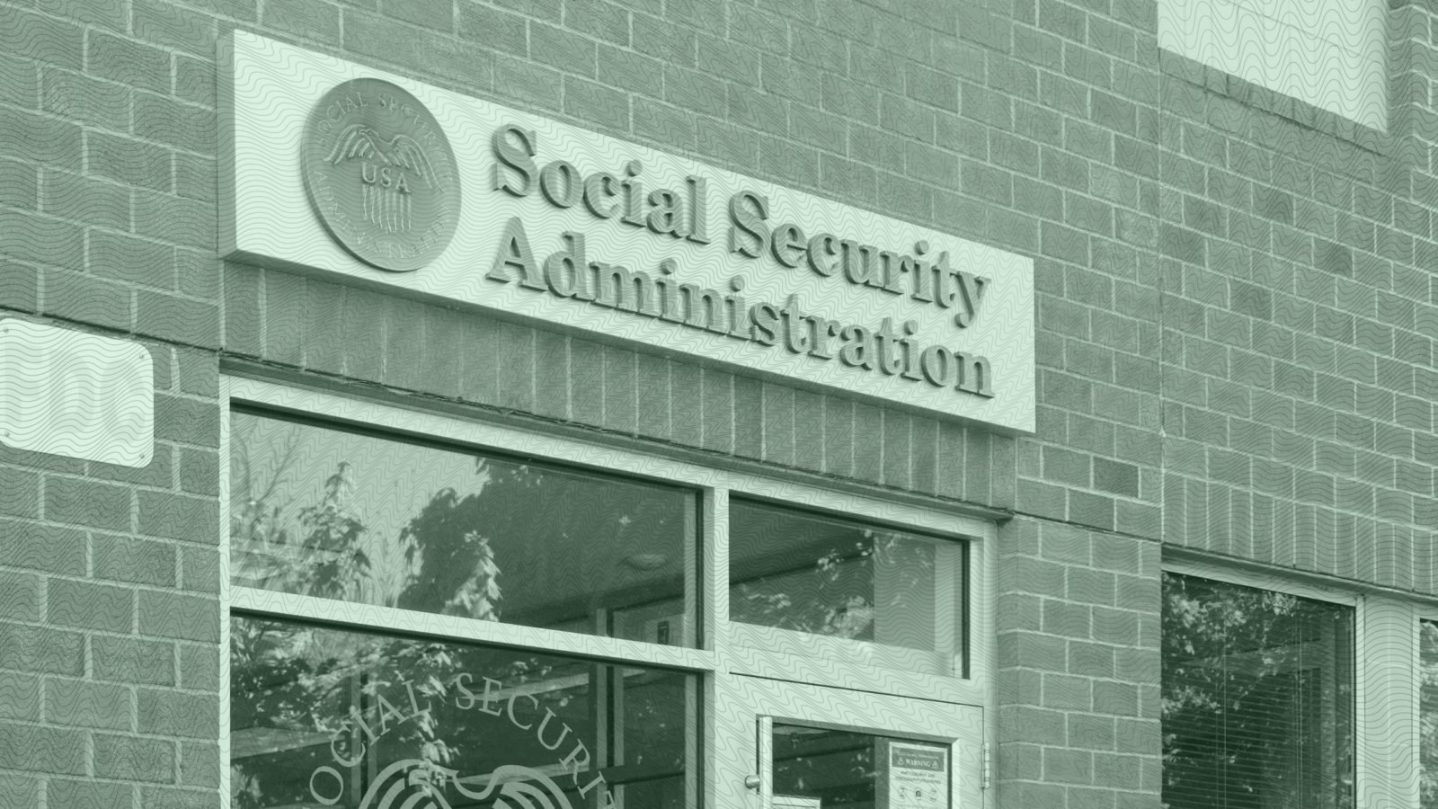 Social Security Backs Off From 100% Clawbacks