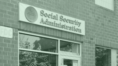 Social Security Backs Off From 100% Clawbacks