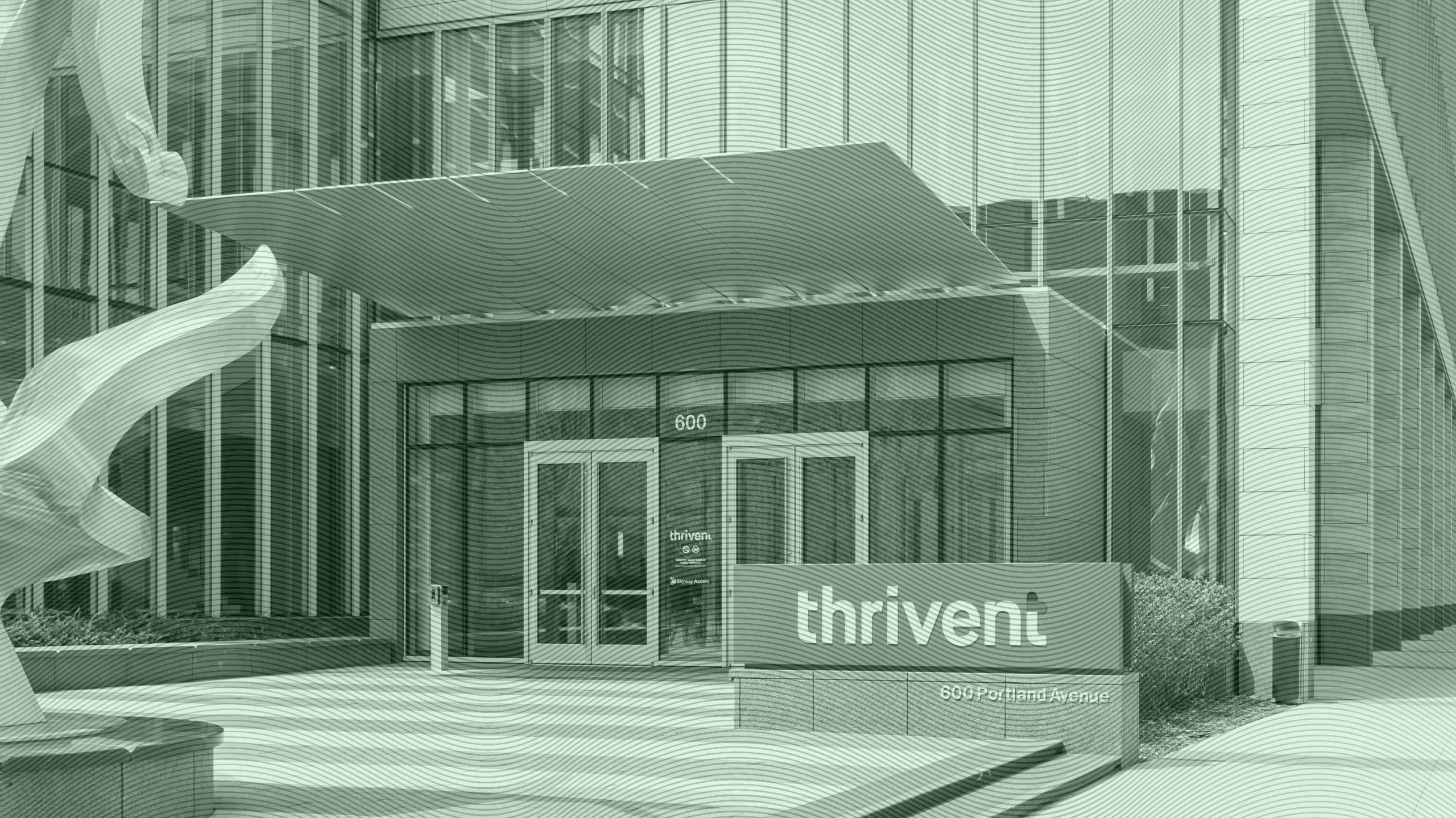 Why Thrivent Wants to Hire Nearly 600 Advisors this Year