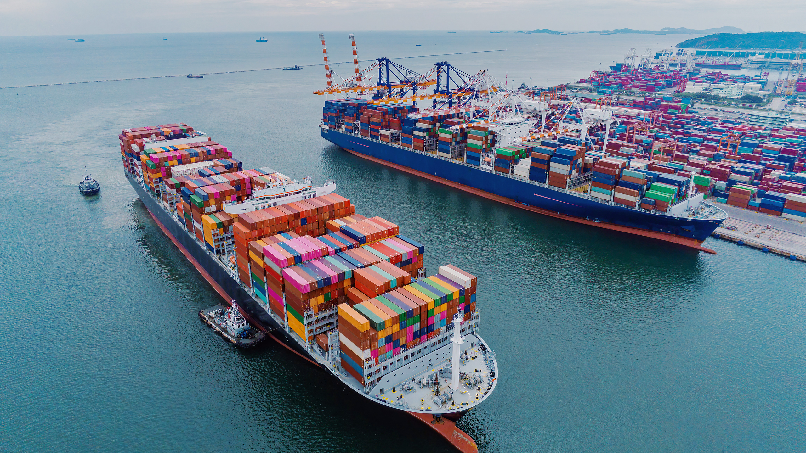 Fed Declines to Bet Economy on Outcome of US-China Trade Talks