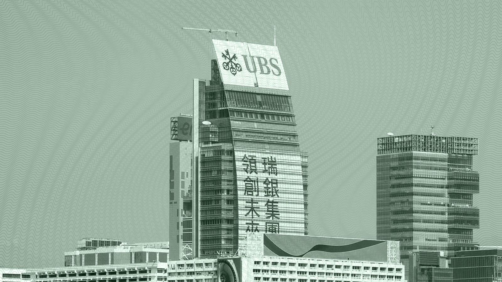 Why Big Brokerages Like UBS, Goldman and JPMorgan Are Ditching Their Robo-Advisors