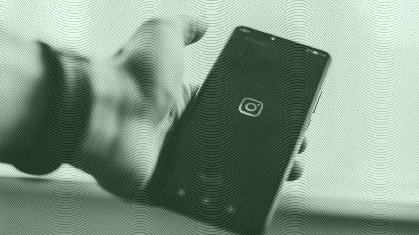Advisors Eye Up Instagram’s Millions of Users