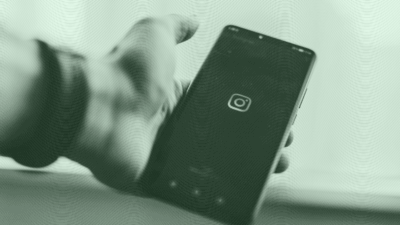 Advisors Eye Up Instagram’s Millions of Users
