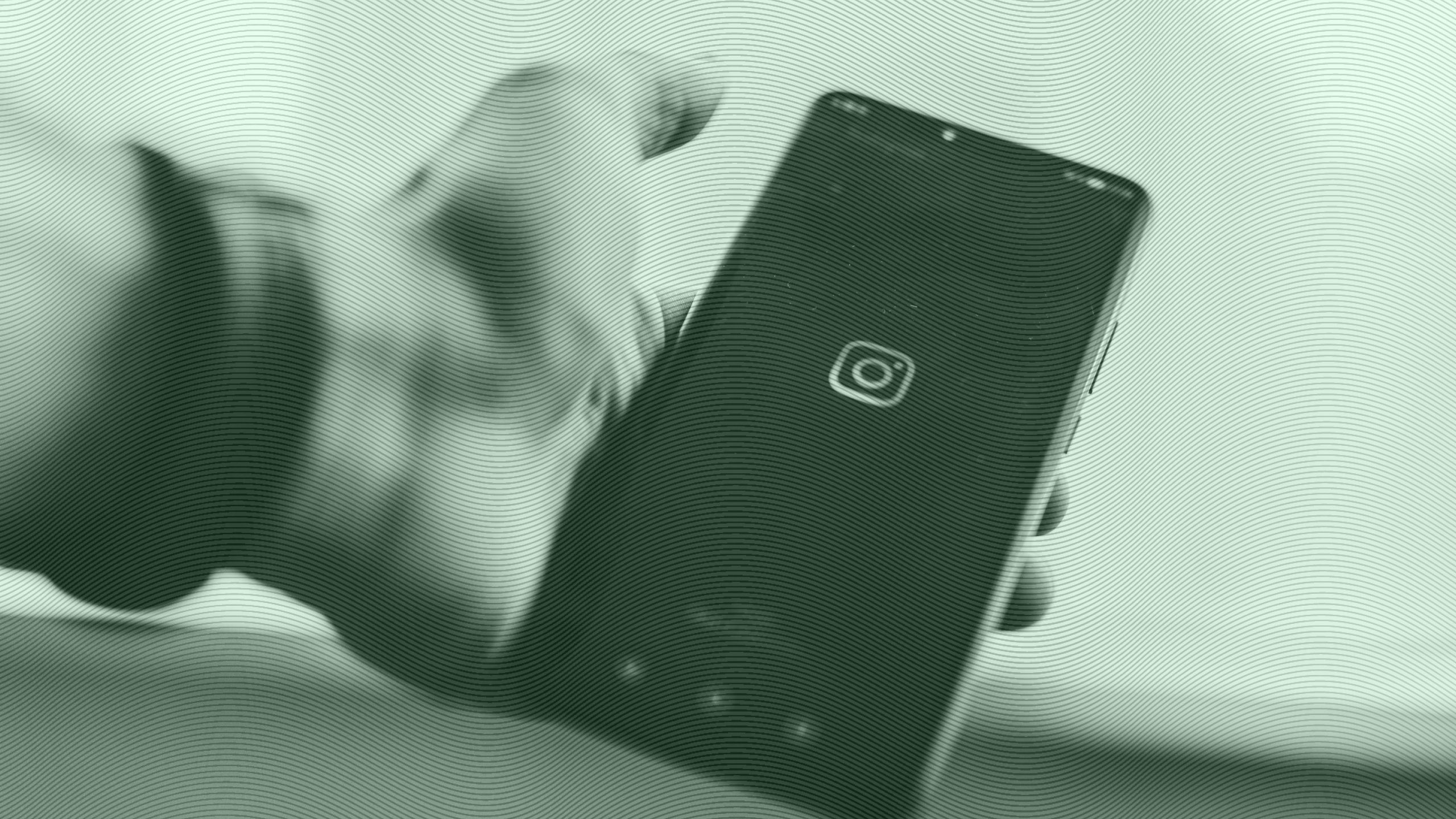 Advisors Eye Up Instagram’s Millions of Users