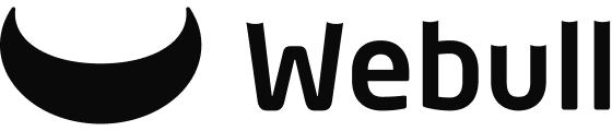 Webull