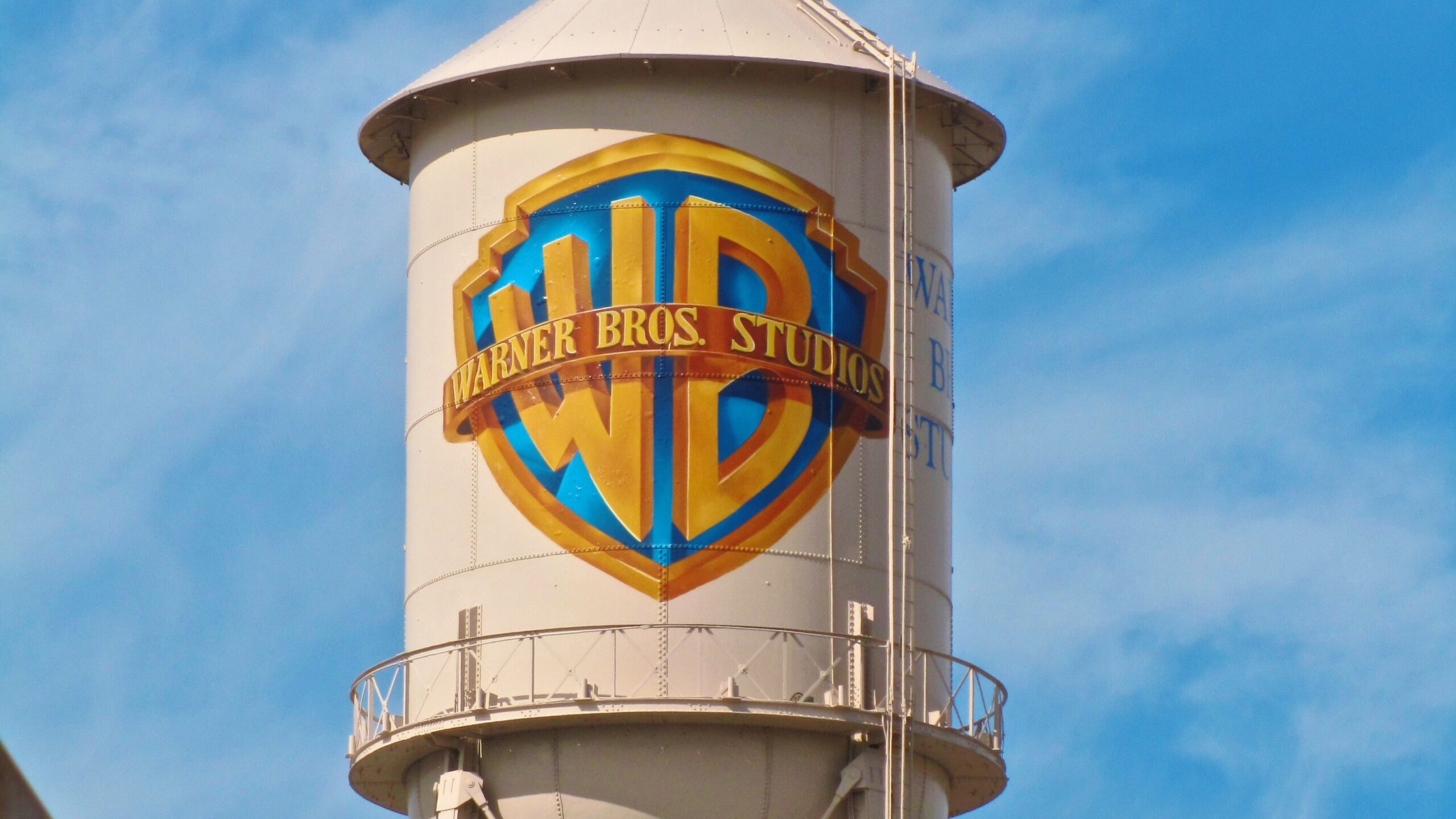 Warner Bros. Discovery Formalizes Break-Up Plans