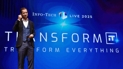 Does Agentic AI Have Staying Power?