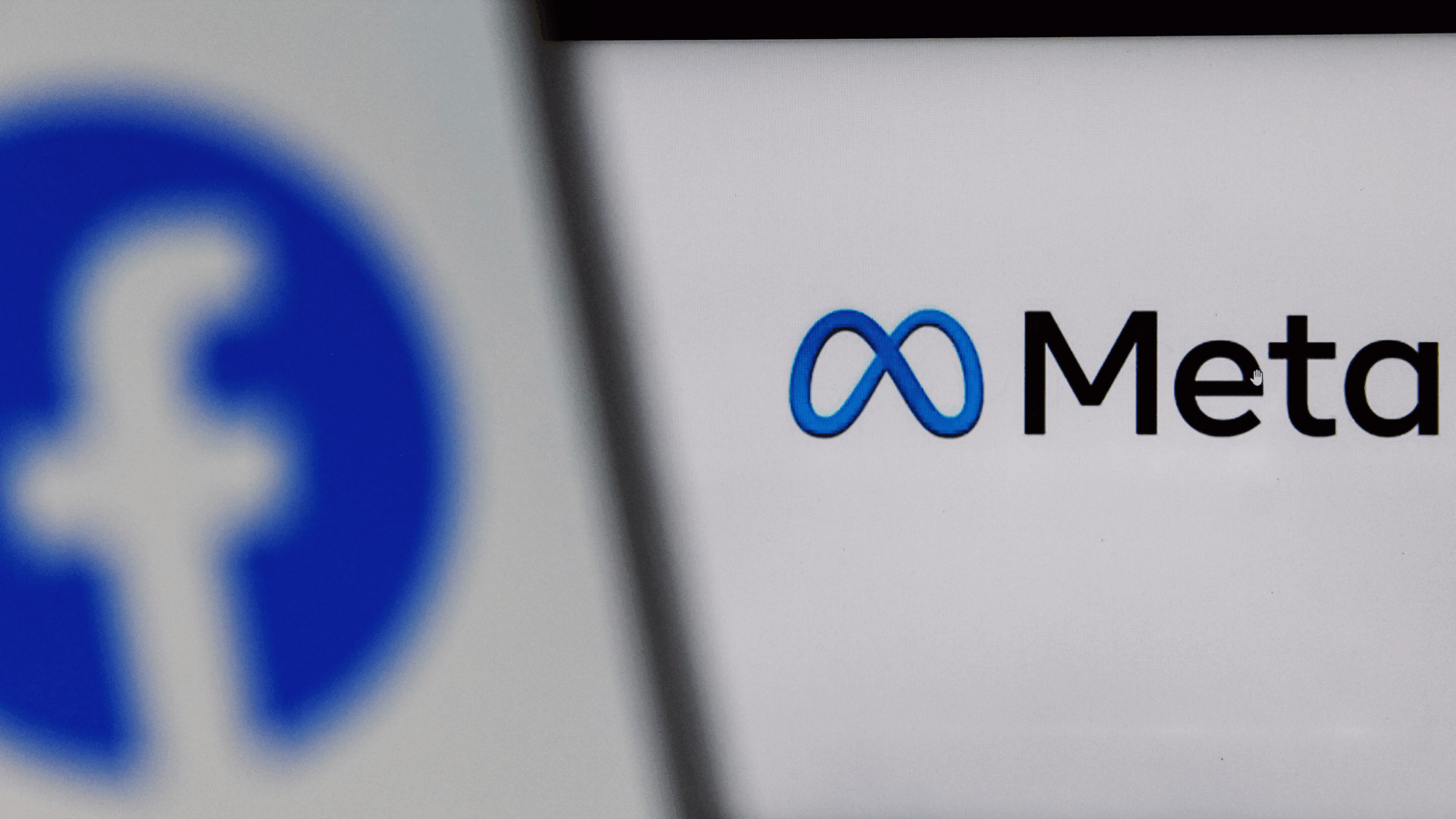 AI’s Potential Marketing Payoffs Come With Outsized Brand Risks