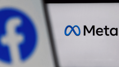 AI’s Potential Marketing Payoffs Come With Outsized Brand Risks
